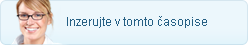 inzerujte